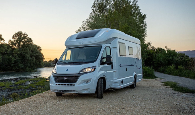 Corso patente C1 - Spinea Venezia