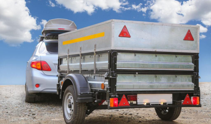 Corso patente BE - Spinea Venezia