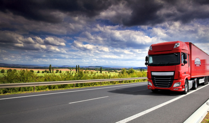 Rinnovo CQC cose e persone