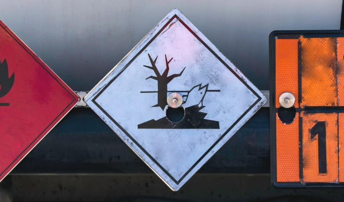 Conseguimento e rinnovo corso ADR