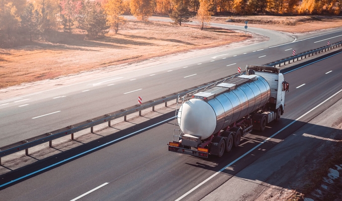 CORSO ADR RINNOVO E CONSEGUIMENTO PARTE 27 SETTEMBRE 