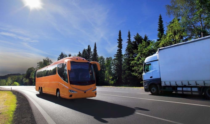 CORSO RINNOVO CQC AL SABATO INIZIO 30 AGOSTO 