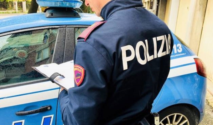 Corso recupero punti Patente A e B