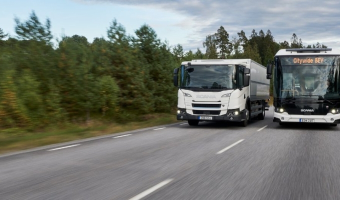 CORSO CONSEGUIMENTO CQC COSE PERSONE 19 SETTEMBRE  ...... METODO ZARA