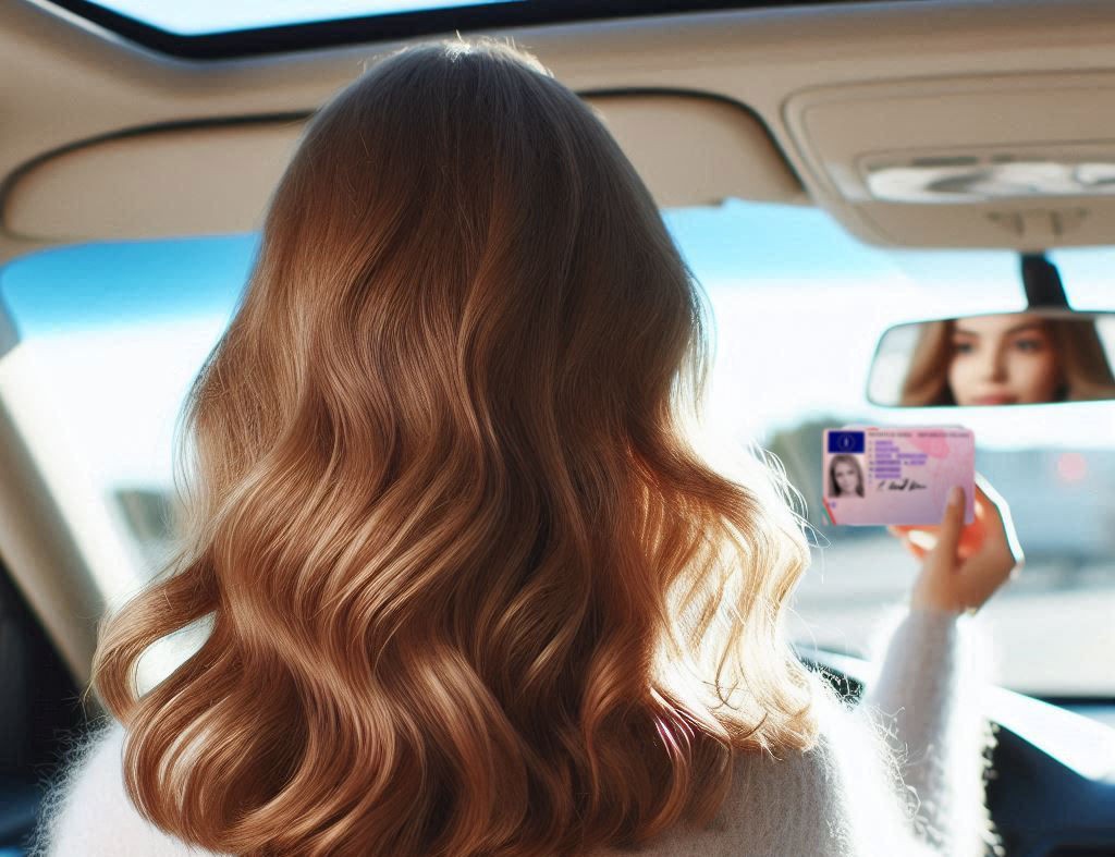 patente B Spinea Venezia