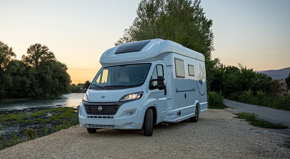 patente c1 autoscuola