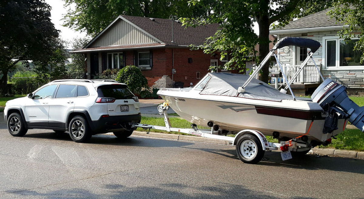 Corso patente B 96 - Spinea Venezia