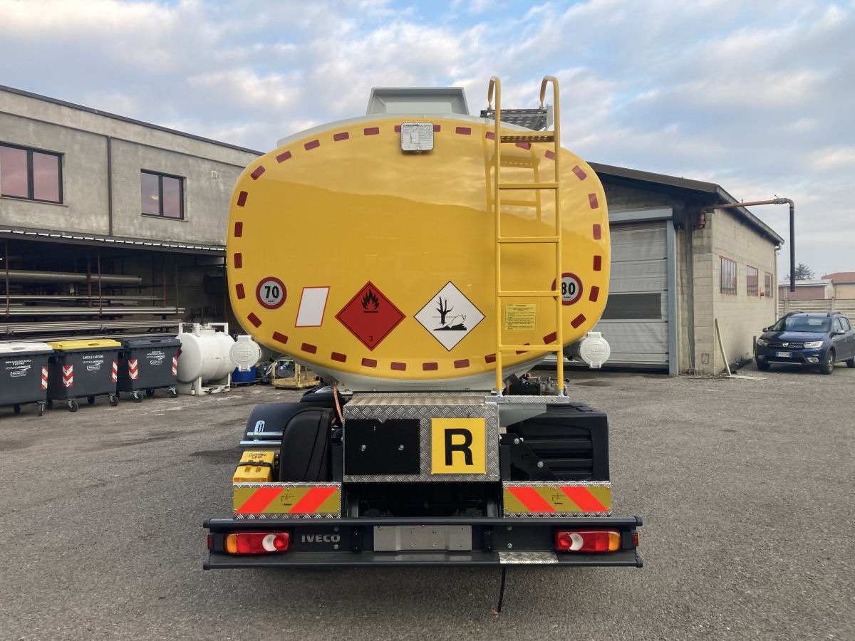 Corso Consulente ADR Spinea Venezia