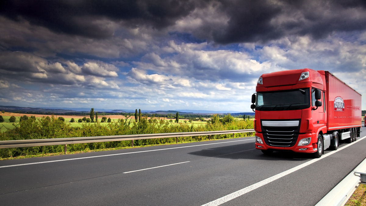 Rinnovo CQC cose e persone