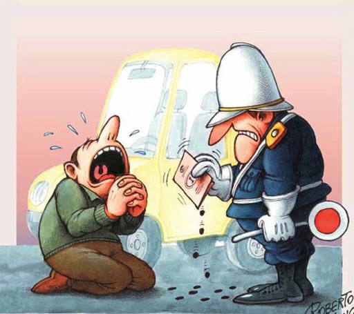 CORSO RECUPERO PUNTI 