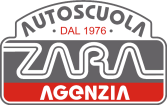 Autoscuola Zara Spinea Mestre